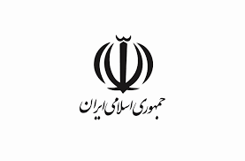 حامی 3
